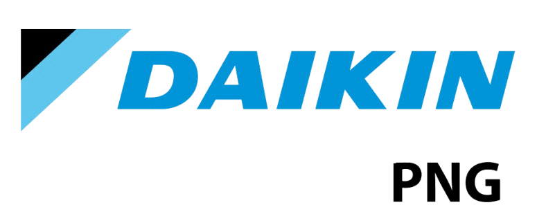 Daikin_png_logo