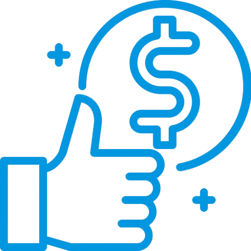 Your Local HVAC Experts Your Local HVAC Experts